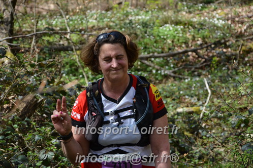 Marathon_Cheverny2025_Samedi_63_35_14km/2025CHEVERNY_65_35_14km_07873.JPG