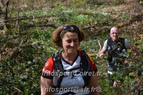 Marathon_Cheverny2025_Samedi_63_35_14km/2025CHEVERNY_65_35_14km_07874.JPG