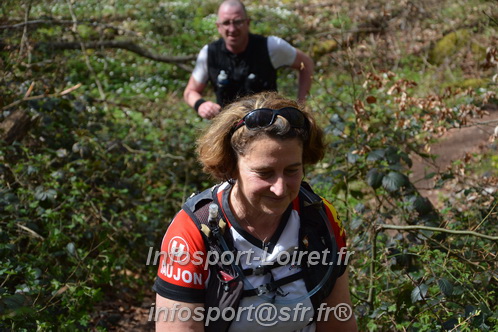 Marathon_Cheverny2025_Samedi_63_35_14km/2025CHEVERNY_65_35_14km_07876.JPG