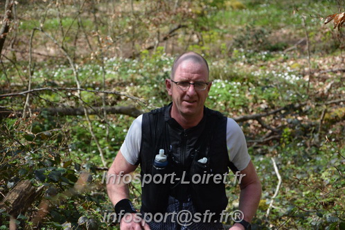 Marathon_Cheverny2025_Samedi_63_35_14km/2025CHEVERNY_65_35_14km_07877.JPG