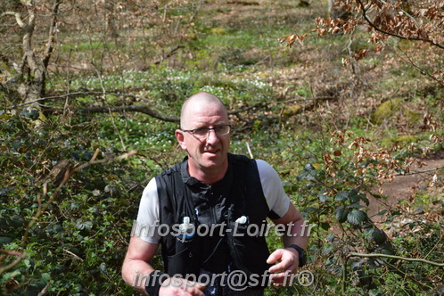 Marathon_Cheverny2025_Samedi_63_35_14km/2025CHEVERNY_65_35_14km_07880.JPG