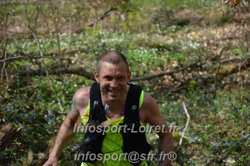 Marathon_Cheverny2025_Samedi_63_35_14km/2025CHEVERNY_65_35_14km_07882.JPG