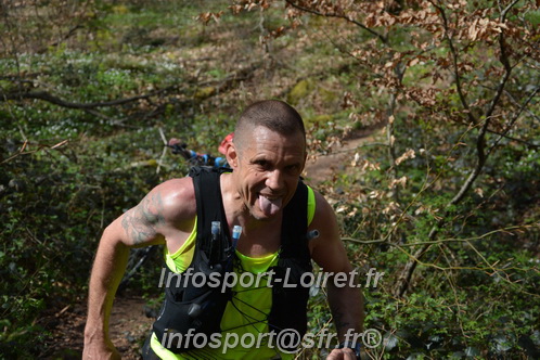 Marathon_Cheverny2025_Samedi_63_35_14km/2025CHEVERNY_65_35_14km_07883.JPG
