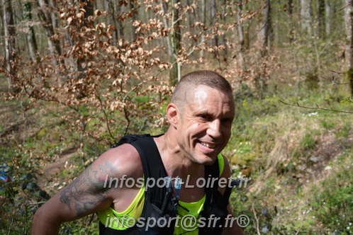 Marathon_Cheverny2025_Samedi_63_35_14km/2025CHEVERNY_65_35_14km_07884.JPG