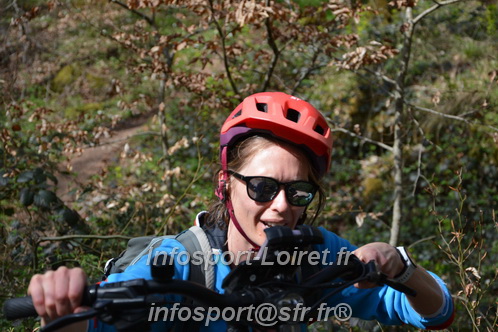 Marathon_Cheverny2025_Samedi_63_35_14km/2025CHEVERNY_65_35_14km_07885.JPG