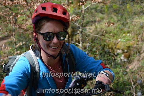 Marathon_Cheverny2025_Samedi_63_35_14km/2025CHEVERNY_65_35_14km_07886.JPG