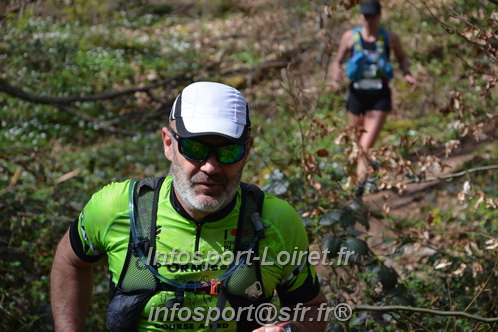 Marathon_Cheverny2025_Samedi_63_35_14km/2025CHEVERNY_65_35_14km_07888.JPG