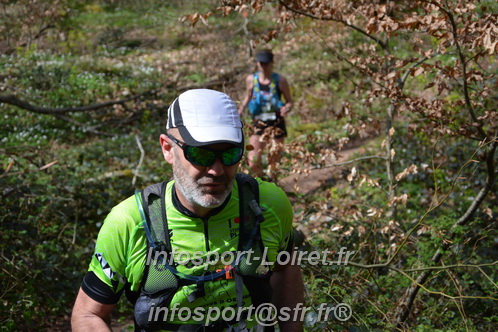 Marathon_Cheverny2025_Samedi_63_35_14km/2025CHEVERNY_65_35_14km_07889.JPG