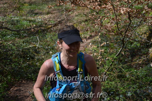 Marathon_Cheverny2025_Samedi_63_35_14km/2025CHEVERNY_65_35_14km_07893.JPG