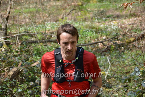 Marathon_Cheverny2025_Samedi_63_35_14km/2025CHEVERNY_65_35_14km_07899.JPG