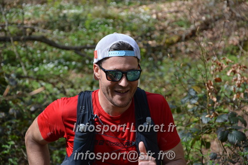 Marathon_Cheverny2025_Samedi_63_35_14km/2025CHEVERNY_65_35_14km_07905.JPG