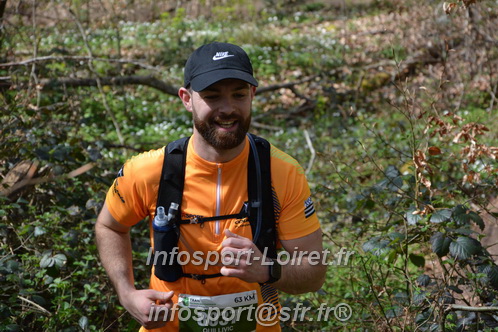 Marathon_Cheverny2025_Samedi_63_35_14km/2025CHEVERNY_65_35_14km_07909.JPG
