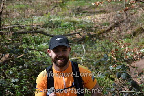 Marathon_Cheverny2025_Samedi_63_35_14km/2025CHEVERNY_65_35_14km_07910.JPG