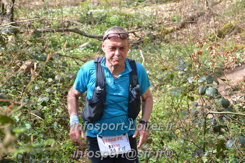 Marathon_Cheverny2025_Samedi_63_35_14km/2025CHEVERNY_65_35_14km_07915.JPG