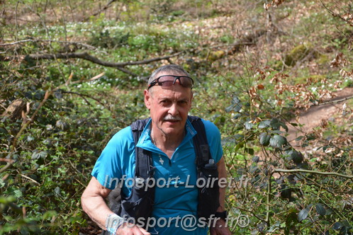 Marathon_Cheverny2025_Samedi_63_35_14km/2025CHEVERNY_65_35_14km_07916.JPG