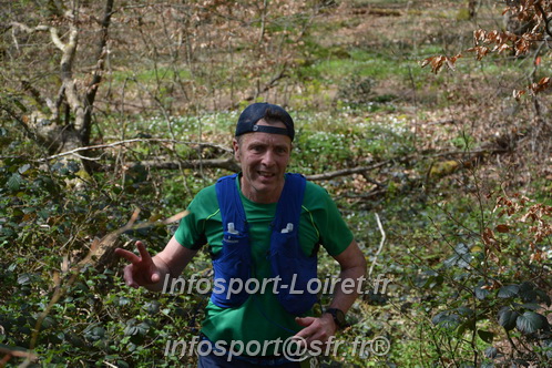 Marathon_Cheverny2025_Samedi_63_35_14km/2025CHEVERNY_65_35_14km_07950.JPG