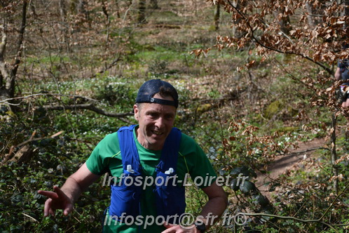 Marathon_Cheverny2025_Samedi_63_35_14km/2025CHEVERNY_65_35_14km_07952.JPG