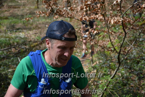 Marathon_Cheverny2025_Samedi_63_35_14km/2025CHEVERNY_65_35_14km_07953.JPG