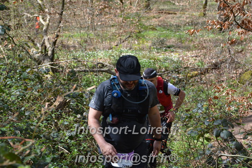Marathon_Cheverny2025_Samedi_63_35_14km/2025CHEVERNY_65_35_14km_07956.JPG