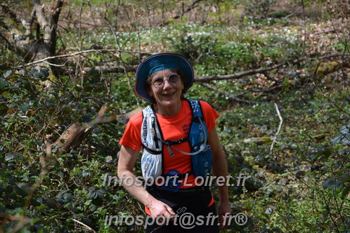 Marathon_Cheverny2025_Samedi_63_35_14km/2025CHEVERNY_65_35_14km_07969.JPG