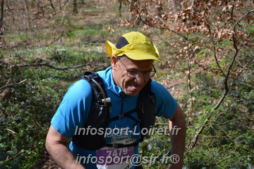 Marathon_Cheverny2025_Samedi_63_35_14km/2025CHEVERNY_65_35_14km_07976.JPG