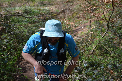 Marathon_Cheverny2025_Samedi_63_35_14km/2025CHEVERNY_65_35_14km_07978.JPG