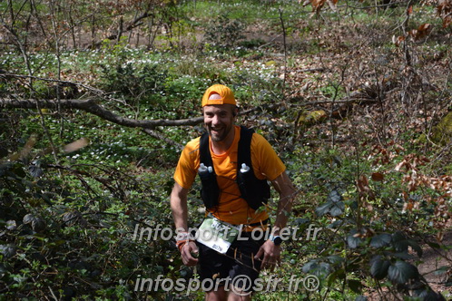 Marathon_Cheverny2025_Samedi_63_35_14km/2025CHEVERNY_65_35_14km_07980.JPG