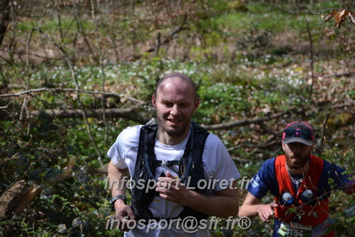 Marathon_Cheverny2025_Samedi_63_35_14km/2025CHEVERNY_65_35_14km_07985.JPG