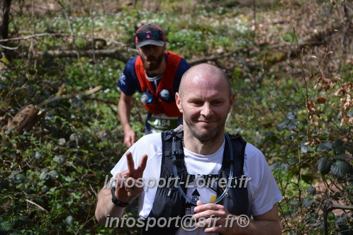 Marathon_Cheverny2025_Samedi_63_35_14km/2025CHEVERNY_65_35_14km_07987.JPG
