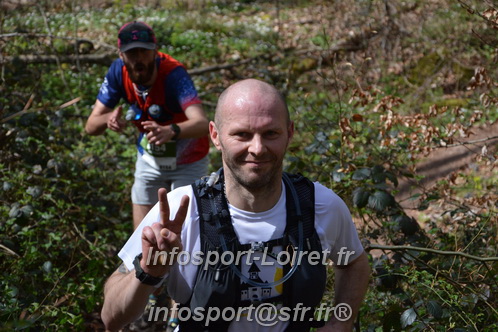 Marathon_Cheverny2025_Samedi_63_35_14km/2025CHEVERNY_65_35_14km_07988.JPG