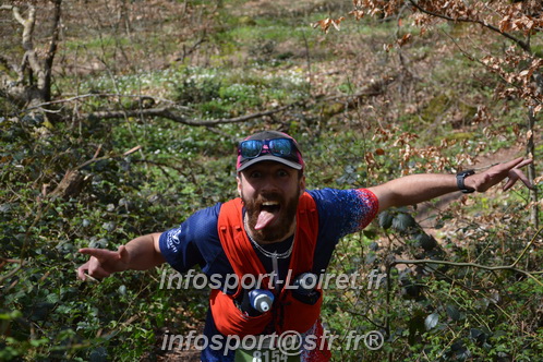 Marathon_Cheverny2025_Samedi_63_35_14km/2025CHEVERNY_65_35_14km_07992.JPG