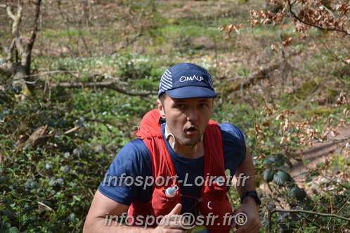 Marathon_Cheverny2025_Samedi_63_35_14km/2025CHEVERNY_65_35_14km_07995.JPG