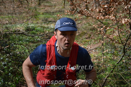 Marathon_Cheverny2025_Samedi_63_35_14km/2025CHEVERNY_65_35_14km_07996.JPG