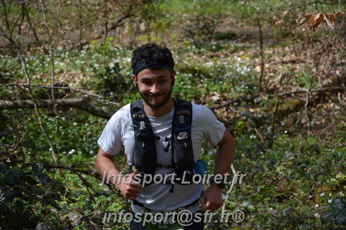 Marathon_Cheverny2025_Samedi_63_35_14km/2025CHEVERNY_65_35_14km_08005.JPG