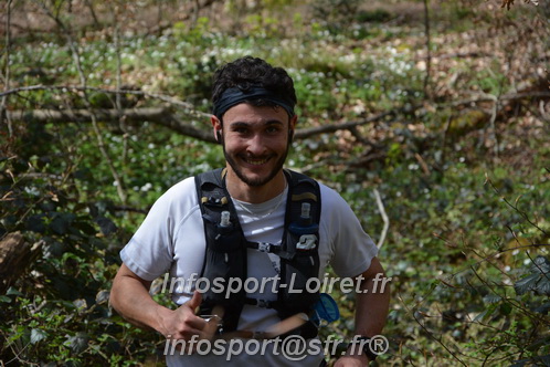 Marathon_Cheverny2025_Samedi_63_35_14km/2025CHEVERNY_65_35_14km_08006.JPG