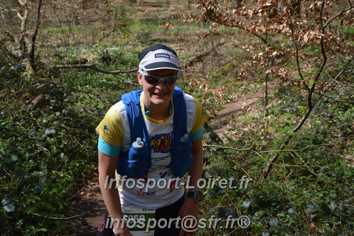 Marathon_Cheverny2025_Samedi_63_35_14km/2025CHEVERNY_65_35_14km_08010.JPG
