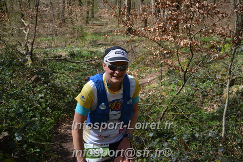 Marathon_Cheverny2025_Samedi_63_35_14km/2025CHEVERNY_65_35_14km_08011.JPG