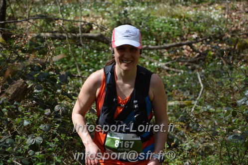 Marathon_Cheverny2025_Samedi_63_35_14km/2025CHEVERNY_65_35_14km_08012.JPG