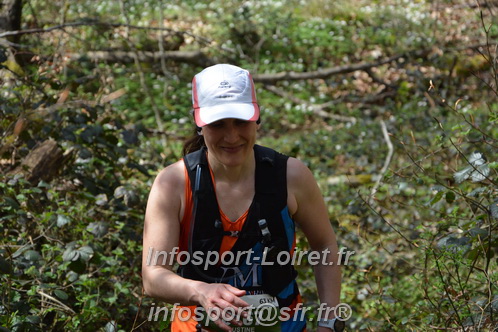 Marathon_Cheverny2025_Samedi_63_35_14km/2025CHEVERNY_65_35_14km_08013.JPG