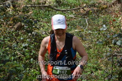 Marathon_Cheverny2025_Samedi_63_35_14km/2025CHEVERNY_65_35_14km_08014.JPG