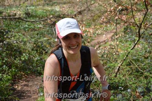 Marathon_Cheverny2025_Samedi_63_35_14km/2025CHEVERNY_65_35_14km_08016.JPG