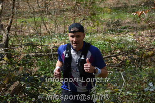 Marathon_Cheverny2025_Samedi_63_35_14km/2025CHEVERNY_65_35_14km_08017.JPG