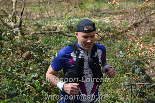 Marathon_Cheverny2025_Samedi_63_35_14km/2025CHEVERNY_65_35_14km_08019.JPG