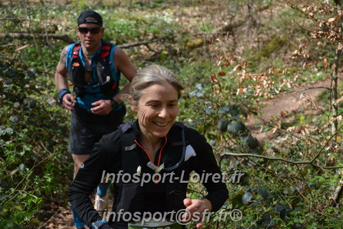 Marathon_Cheverny2025_Samedi_63_35_14km/2025CHEVERNY_65_35_14km_08024.JPG