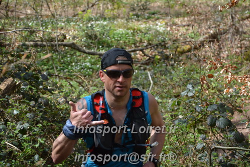 Marathon_Cheverny2025_Samedi_63_35_14km/2025CHEVERNY_65_35_14km_08026.JPG