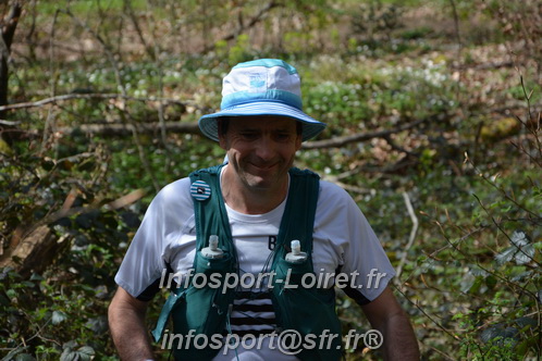 Marathon_Cheverny2025_Samedi_63_35_14km/2025CHEVERNY_65_35_14km_08031.JPG
