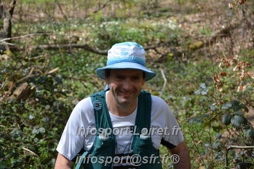 Marathon_Cheverny2025_Samedi_63_35_14km/2025CHEVERNY_65_35_14km_08033.JPG