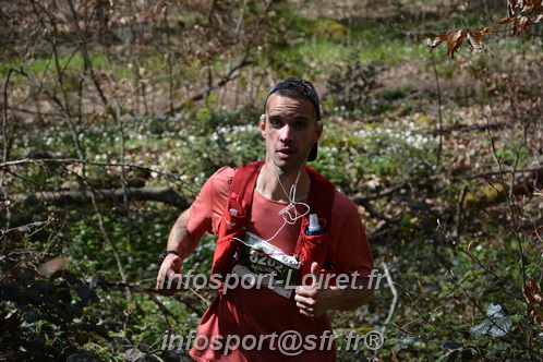 Marathon_Cheverny2025_Samedi_63_35_14km/2025CHEVERNY_65_35_14km_08035.JPG