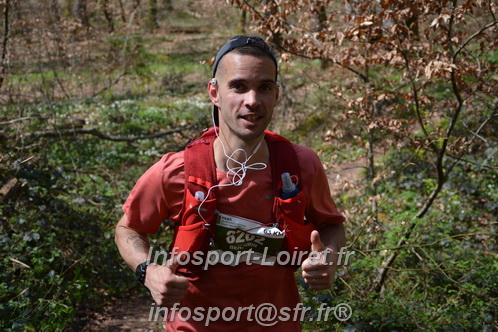 Marathon_Cheverny2025_Samedi_63_35_14km/2025CHEVERNY_65_35_14km_08036.JPG