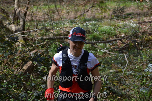 Marathon_Cheverny2025_Samedi_63_35_14km/2025CHEVERNY_65_35_14km_08038.JPG